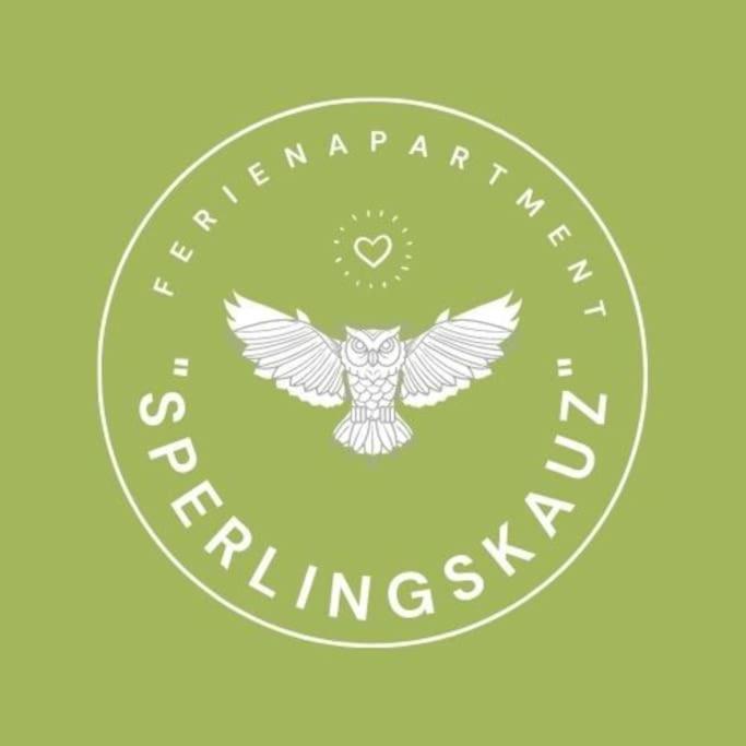 Fewo Sperlingskauz Mit Pool, Sauna & Hochschwarzwaldcard Schluchsee Exterior photo